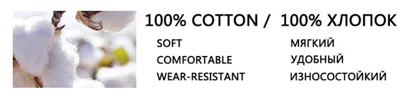 2025 Vintage Washed T-Shirts Street Hip Hop Retro Punk T Shirt women Harajuku Casual Cotton Short Sleeve Acid Wash TShirts top