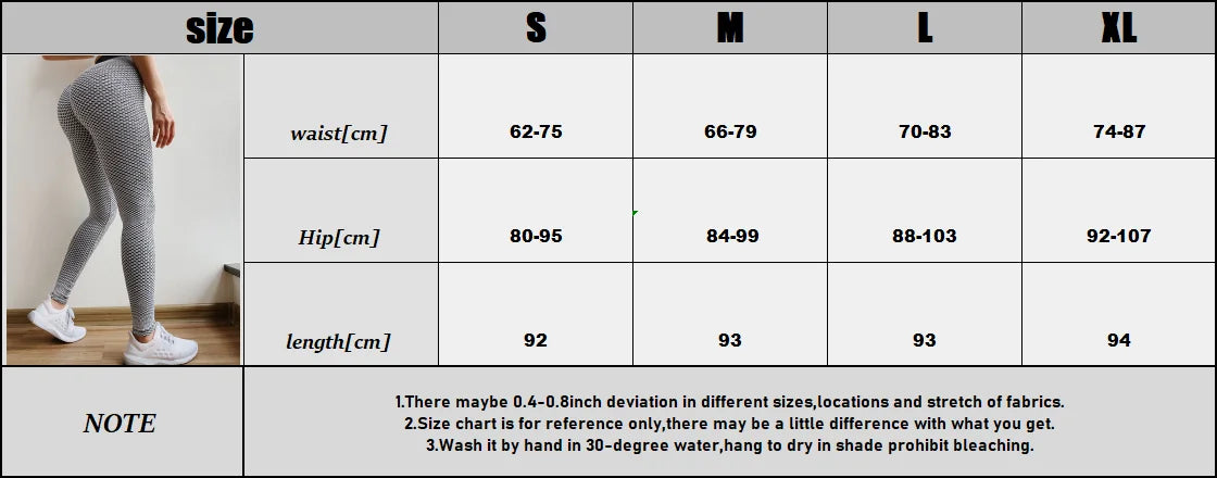 High Waist Fitness Yoga Leggings Women Gym Leggings Seamless Fashion Hip Liftting Slim Tights High Elastic Sports Print Pants