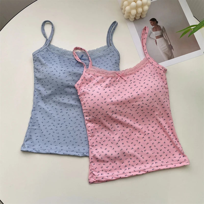 Backless Sportswear Woman Gym Sports Bra Womens Underwear Inner Padded Yoga Vest Bralette Push Up Fitness Yoga Bra