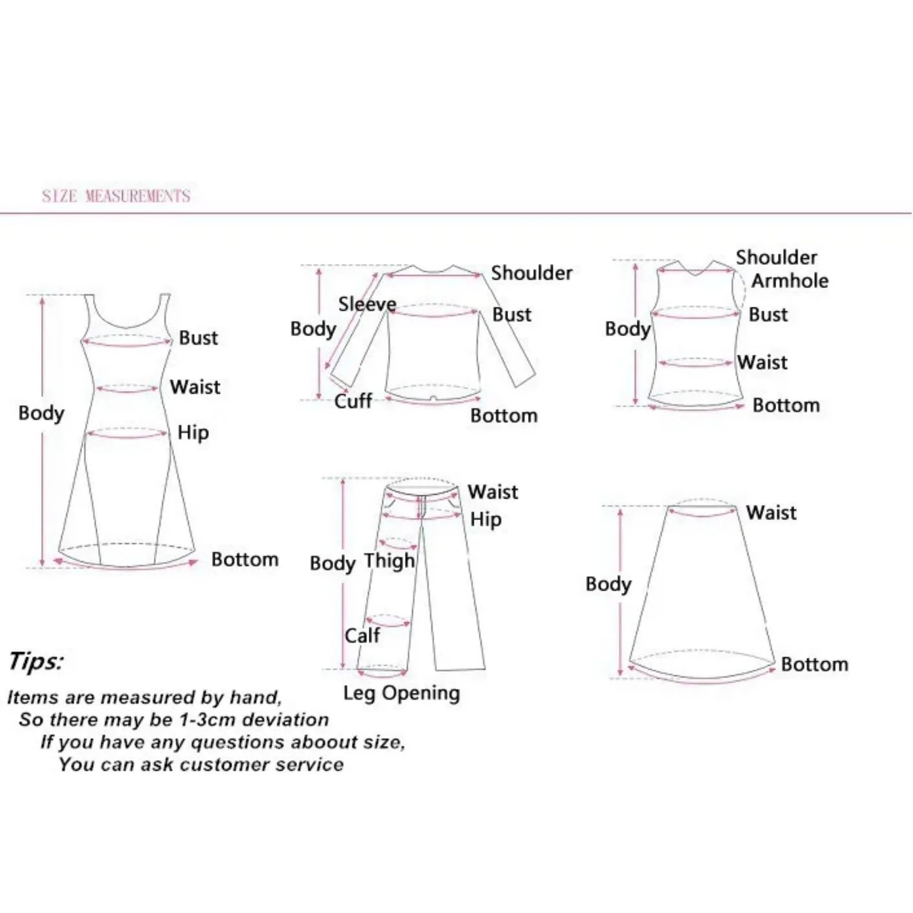 New Transparent See Through Shirt Women Sexy Harajuku Mesh Tops Net Undershirt Star Base Top Camisas Femininas Clubwear SheerTee