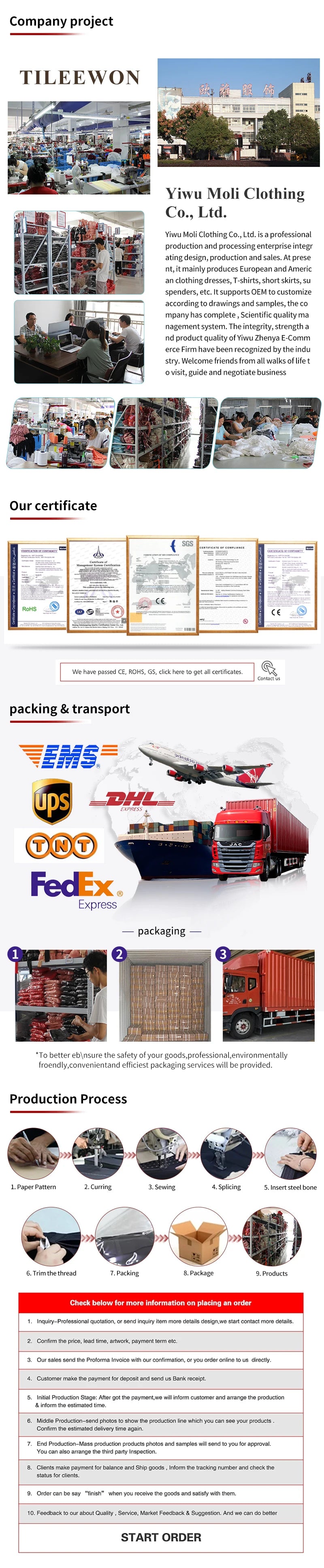 Women's Sexy Diagonal Shoulder Strap Sleeveless Backless Tight Top Seaside Nightclub Party 2024 New Model