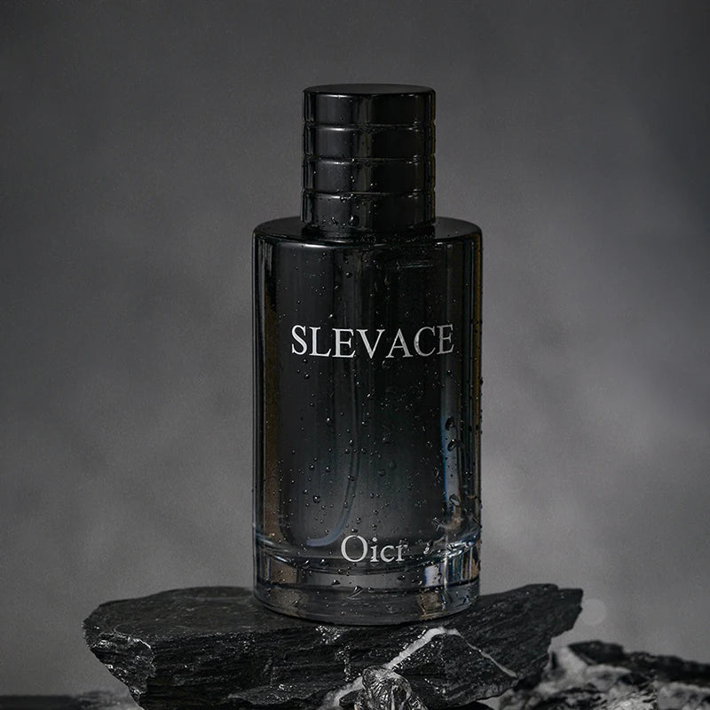 30/50ml Cologne Men Perfume Original Brand Perfume Spray Flirting Pheromone Long Lasting Irresistible Light Fragrance Gentleman