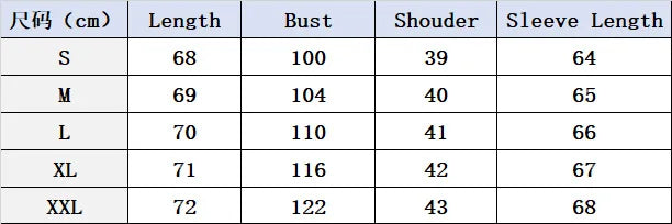 Design Fashion Lapel Long-sleeved Single-breasted Shirt Tops Women Autumn Solid Color Splicing Bell Sleeve Casual Shirts Female