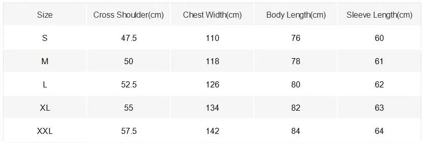 Winter Fleece Parkas Men Warm Windproof Jackets Thick Hooded Parka Coat Mens Fur Linner Outerwear Casual Cotton Padded Jacket