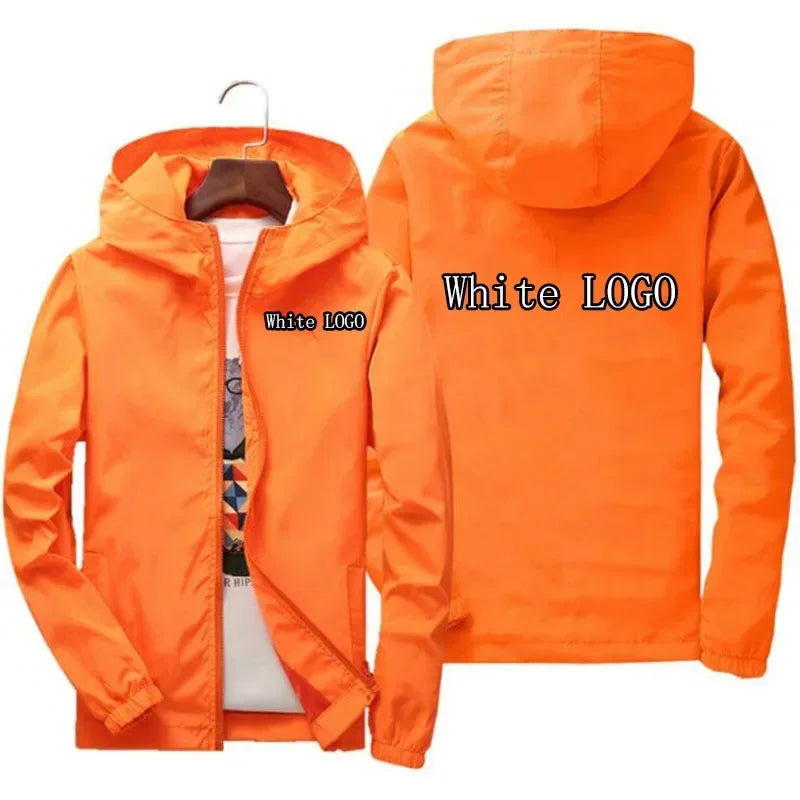 Custom Tailored Casual Jacket – Modern Fit Personalised Suit Style