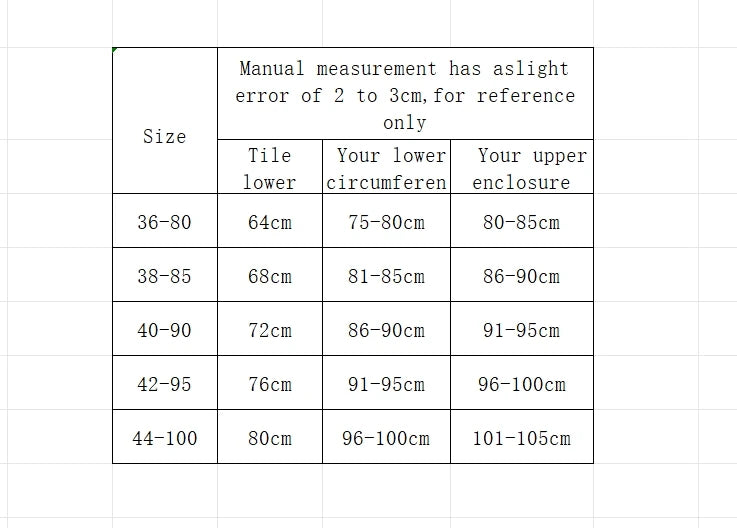 Mother Front Open Buckle Bra Underwear Brassiere Large Size Bra Without Steel Ring Thin Section Vest Type Mom breathable Brassie