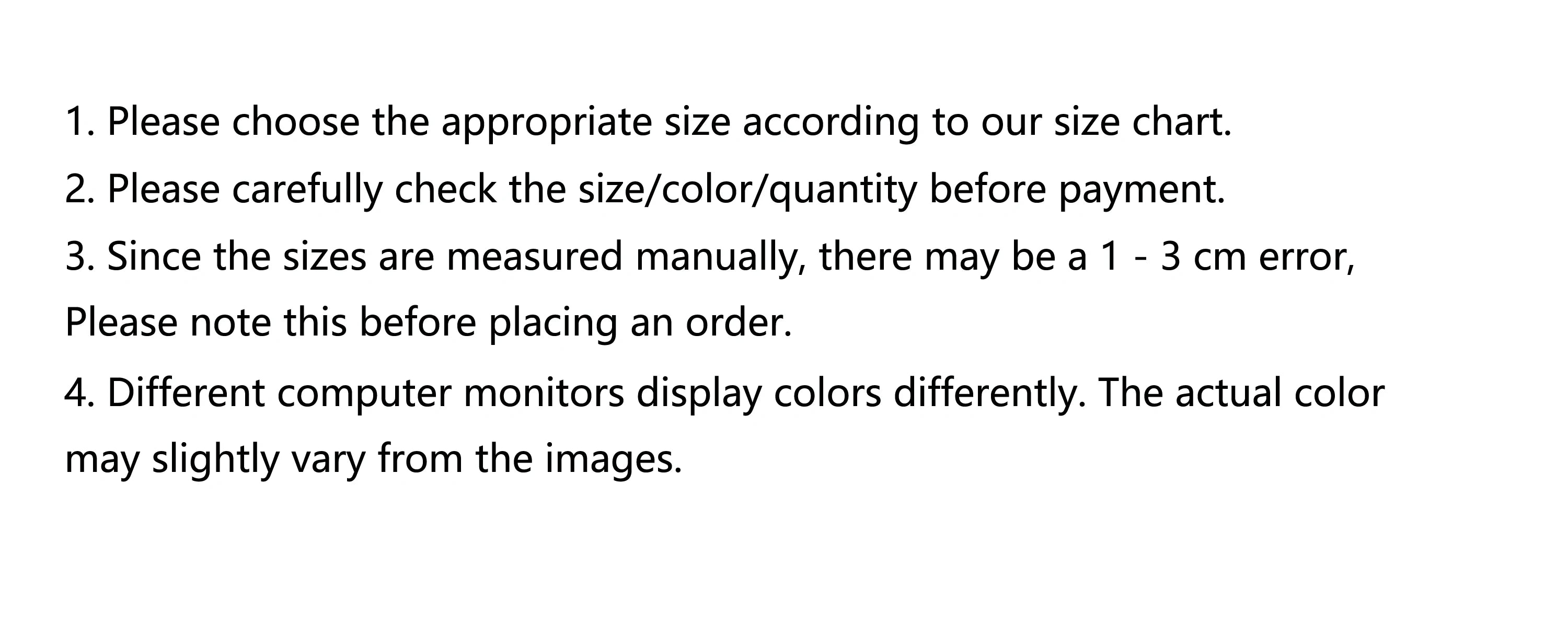 Autumn men's half-zip sweatshirts, long-sleeved solid color pullovers, turtlenecks, streetwear, winter warm jackets, sports coat