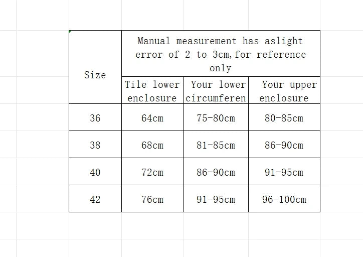 Breastfeeding Bras New Maternity Nursing Bra for Feeding Clothes for Pregnant Soft Women Maternity Underwear Pregnancy