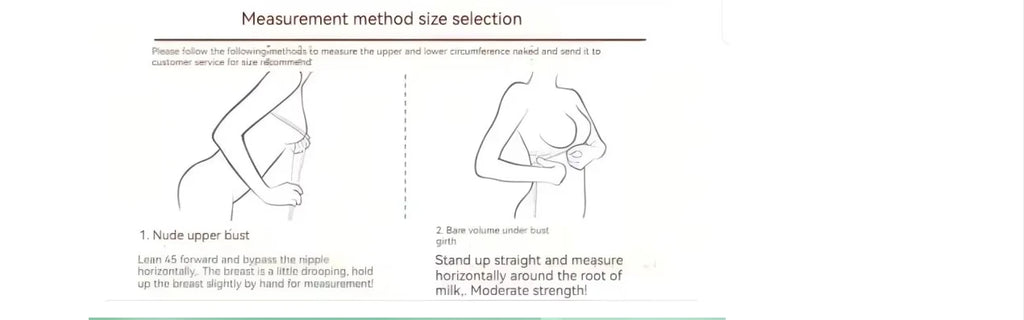 Mom Brassiere Without Steel Ring Breathable Gathered Ladies Underwear Non-magnetic Thin Cup Glossy Obese Female Ladies Bra