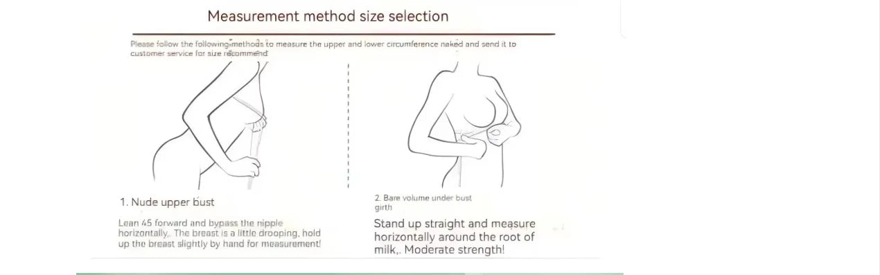 New Women Mom Bra Large Size Thin Cup Elderly Women Female Full-cup Brassiere Non-magnetic Non-steel Ring Ladies Mom Underwear