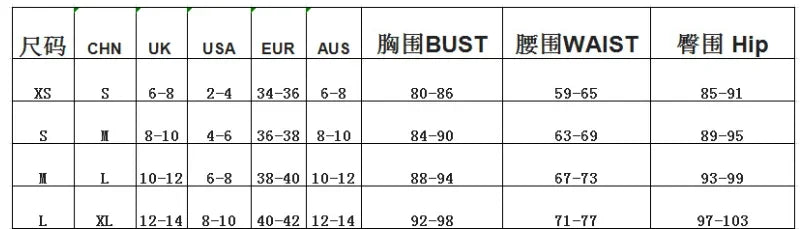 Sweet Gown Neck Strap Modest Irregular Long Dress Ruffle Eye-Catching Women Designers Dresses Summer Elegant Pastel Party Date