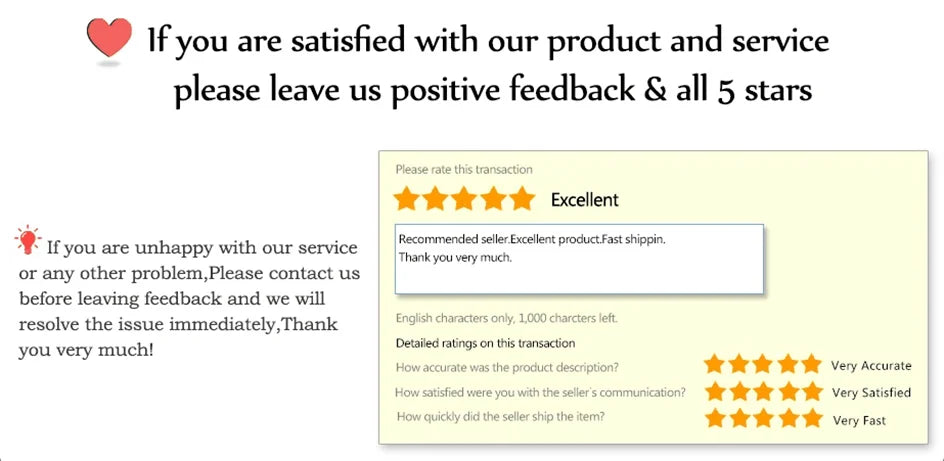 Universal 360° Rotation Car Phone Holder Stand Car Dashboard Clip Mount GPS Navigation Bracket For iPhone Samsung Xiaomi Huawei