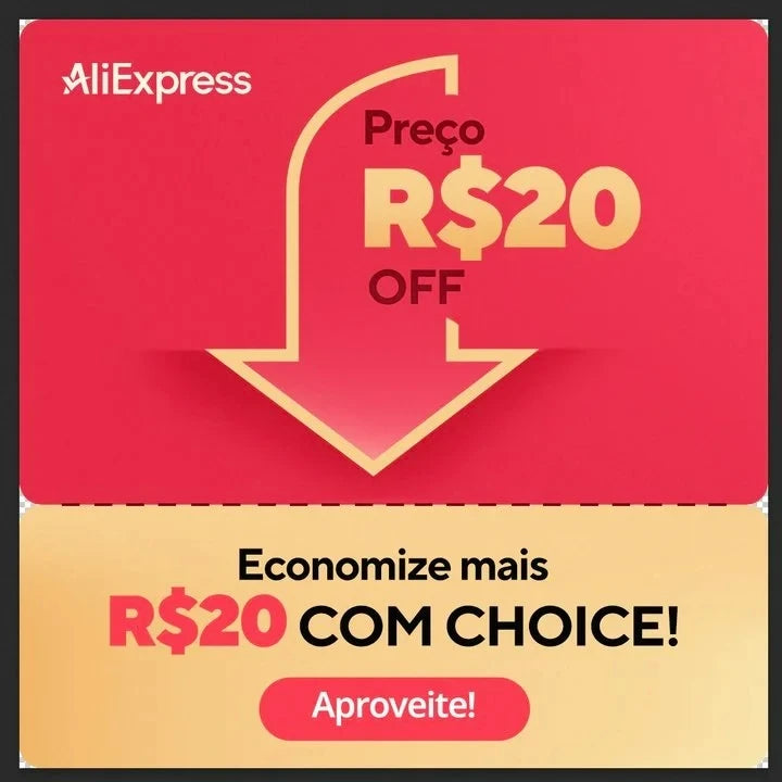 Newborn Baby Girl Romper Long Sleeved Ruffle Bodysuit with Headband Autumn & Winter Onesie Outfit Clothing for Baby 0-18 Months