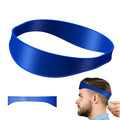 Fade Haircut Tool DIY Hair Trimming Home Haircuts Template Curved Headband Silicone Neckline Shaving Template Barber Supplies