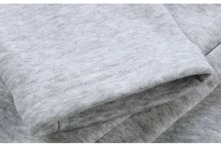 Winter Men Thickening Velvet Warm Tops Men's Long-sleeved Thermal Underwer Male Round Neck Fashion T-shirt