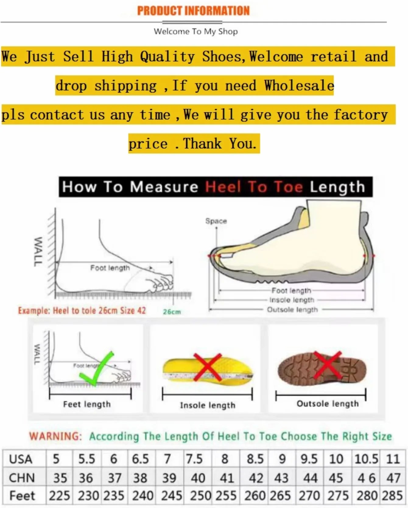 Summer Wedge Sandals for Women 2025 New Fashion Non Slip Beach Shoes Woman Lightweight Casual Platform Plus Size Sandals Women