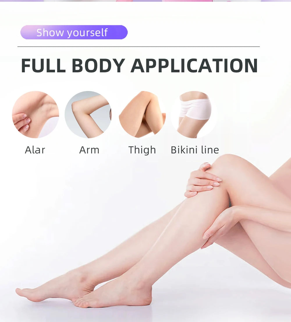 Kemei-3018 Women Shave Wool Device Knife Electric Shaver Wool Epilator Shaving For Lady Shaver Female Care KM-3018 Free Shipping