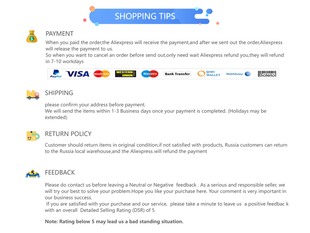 AIOPESON 100% Cotton Social Shirt Men Solid Color Long Sleeve High Quality Brand Shirt for Men Spring Stand Casual Men's Shirts