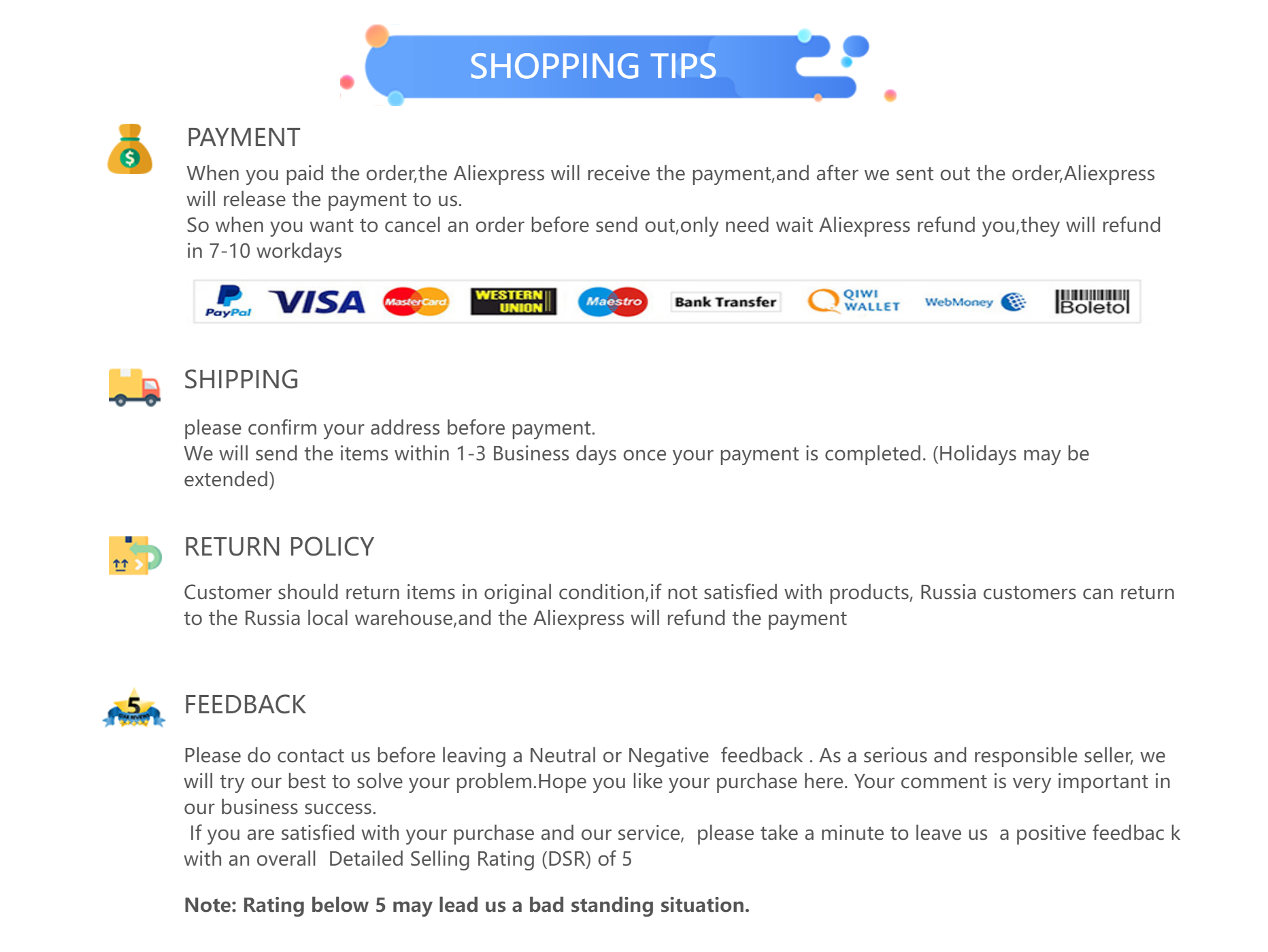 AIOPESON 100% Cotton Social Shirt Men Solid Color Long Sleeve High Quality Brand Shirt for Men Spring Stand Casual Men's Shirts