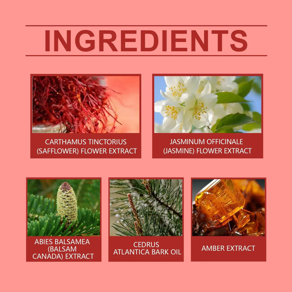 Orientica Royal Amber Rouge Oud Saffron Men Women Eau De spray Unisex Neutral Glass Bottle Rose Cologne long lasting smell