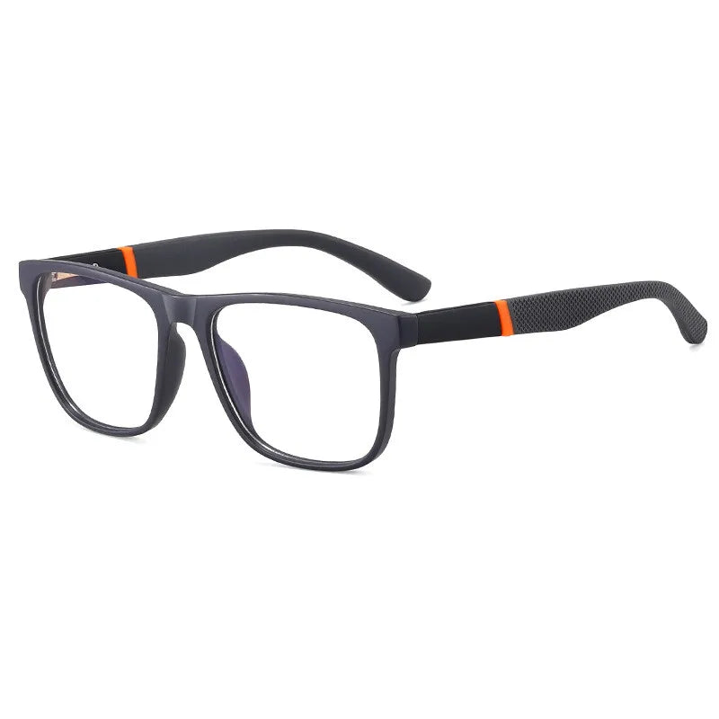 TR90 Reading Glasses – Lightweight Blue Light Blocking Eyewear