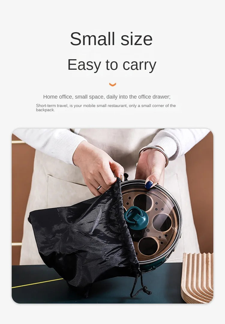 Electric Hot Pot Cooker Baby Porridge Multicooker Stew Heating Eggs Soup Pan Noodles Steamer Rice Cookers Cooking Pot EU Plug