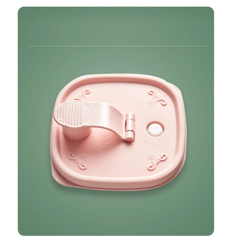 GIANXI Large Capacity Cold Water Pitcher Cold Kettle Refrigerator Iced Beverage Dispenser Refrig Plasticerator Family Living