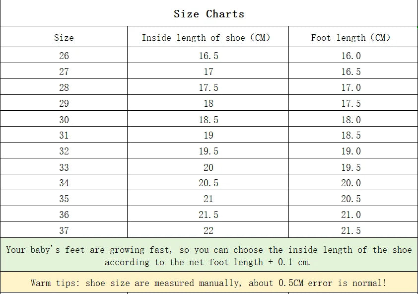 2025 New Children's High-Top Canvas Shoes Boys and Girls Ins Tide Soft Bottom Sneakers with Breathable Casual Board Shoes