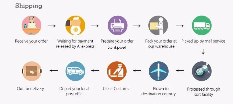 Summer Thin Breathable Prevent Mosquito Candy Color Kids Boys Girls Baby Pants