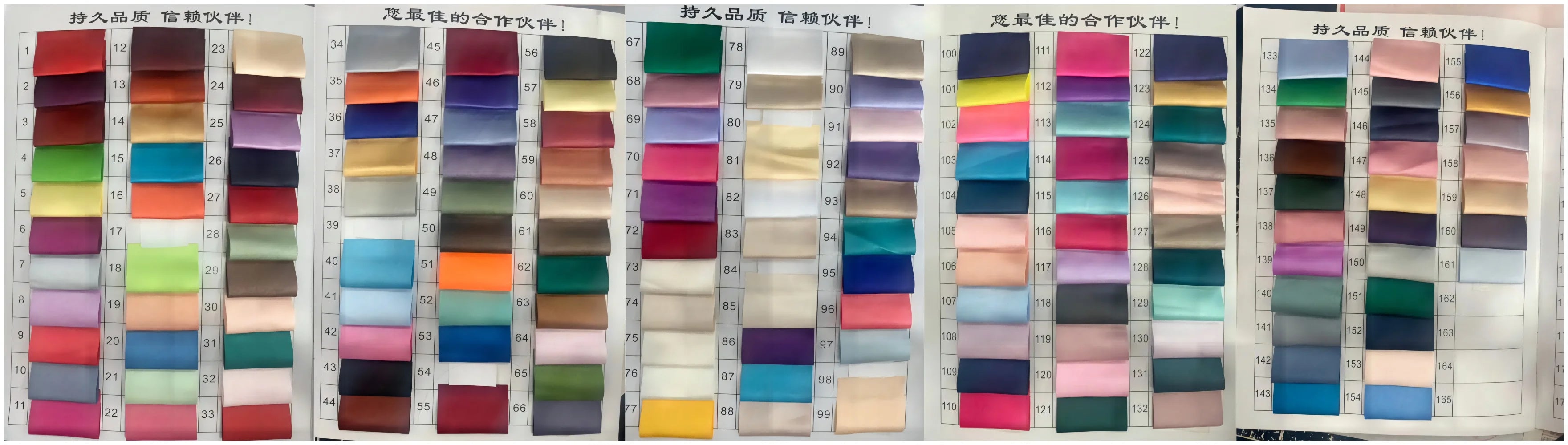 Tokyo White Strapless Wedding Dress Detachable Sleeves Back Zip Bridal Gown 2026 Mermaid Floor-Length Wedding Gown