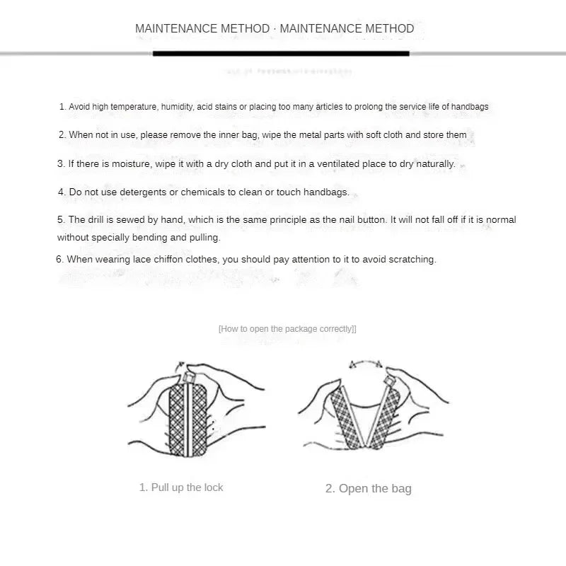 Gorgeous and Shiny Diamonds Rhinestones Tassels Handle Evening Bags for Party and Wedding Clutch Purse Designer Bags Handbags