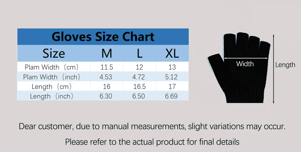 Tactical Gloves Cycling Men Women Half Finger Hard Shell Gloves Spring Summer Training Combat Protection Motorcycle Gloves Climb