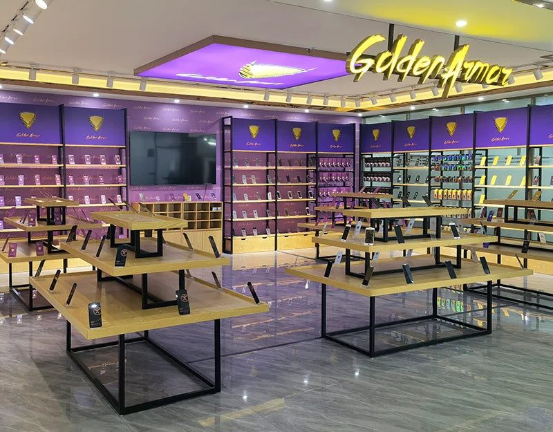 For Galaxy Z Flip7 Case Ultra Slim Wireless Charging Anti Shock Phone Cover Lightweight Flip 5/6 Solid Protecive Cover