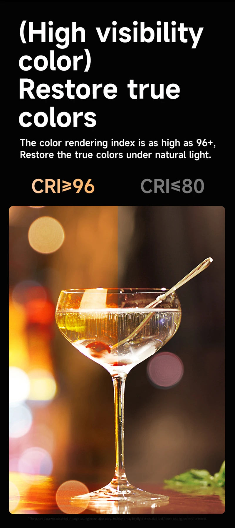 New 40W LED Camera Light 2500K-9000K Bi-Color 4400mAh Video Lamp Handle Portable Light Photography Light With CCT On Camera