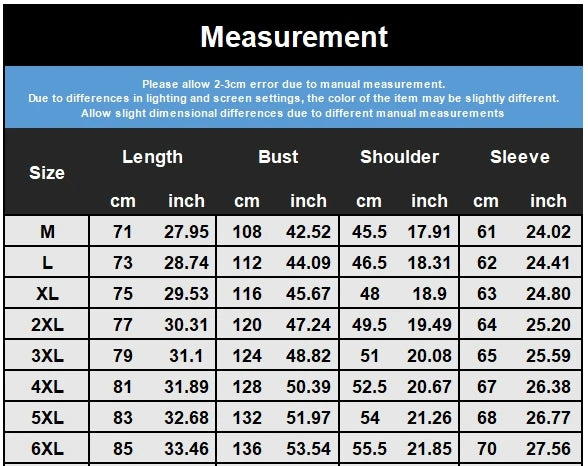 Mens Padded Clothes Velvet Thickened Winter Loose Casual Middle-aged Multi-bag Padded Jackets Cold-resistant Padded Clothes