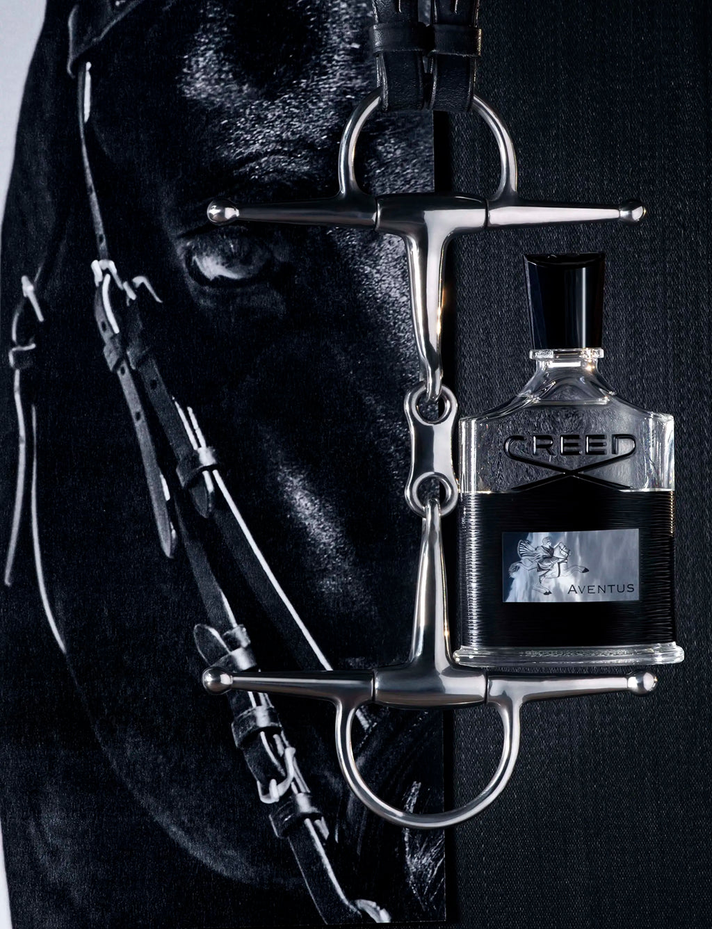 Creed Aventus Eau De Parfum Silver Mountain Water Original Perfume Green Irish Tweed Eau De Parfum Spray for Unisex