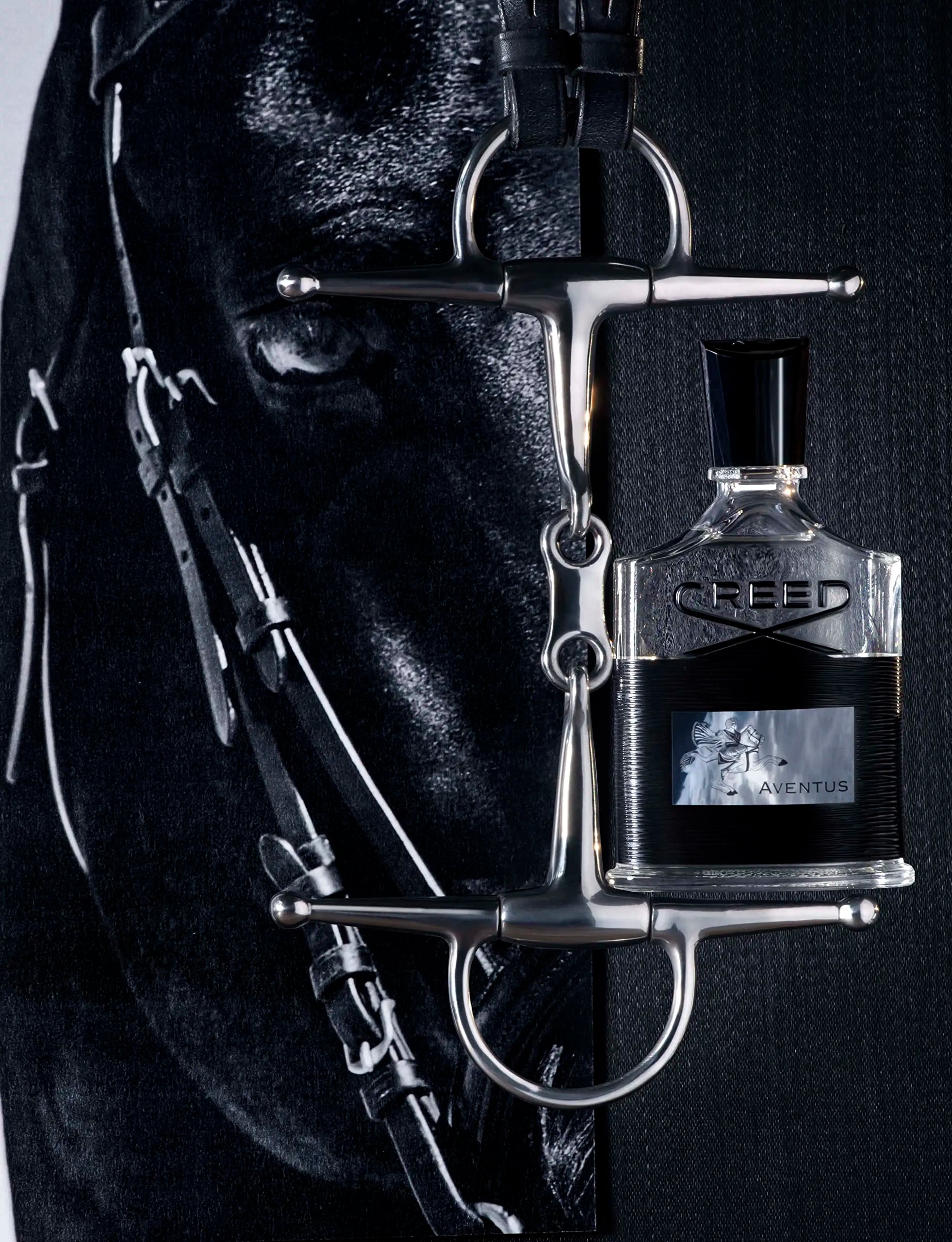 Creed Aventus Eau De Parfum Silver Mountain Water Original Perfume Green Irish Tweed Eau De Parfum Spray for Unisex