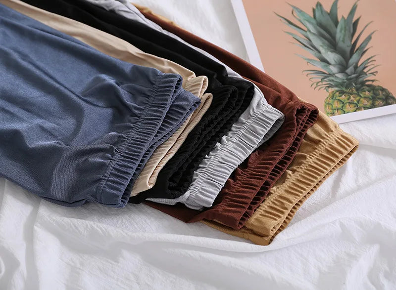 High Elastic Skinny Leggings Pencil Pants Slim Plus Size Trousers Shiny Yoga Pant For Female Sexy Skin Friendly Tight Legging