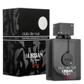 Armaf Club De Nuit Urban Man Elixir Men's perfume spray, 3.6oz Halloween, Christmas gifts