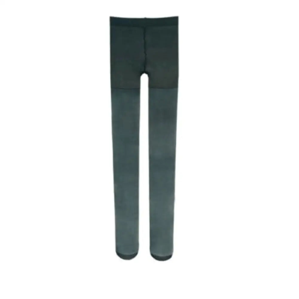Plus Size Pantyhose Women Sexy Fashion Candy Color Sheer Velvet Tights Stockings Long Pantyhose Leggings