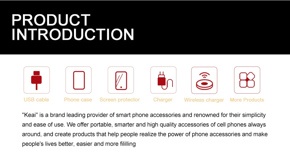 Original For Magsafe Magnetic Case For iPhone 15 14 13 12 11 Pro Max Mini X XR XS 8 Plus Liquid Silicone Wireless Charge Cover