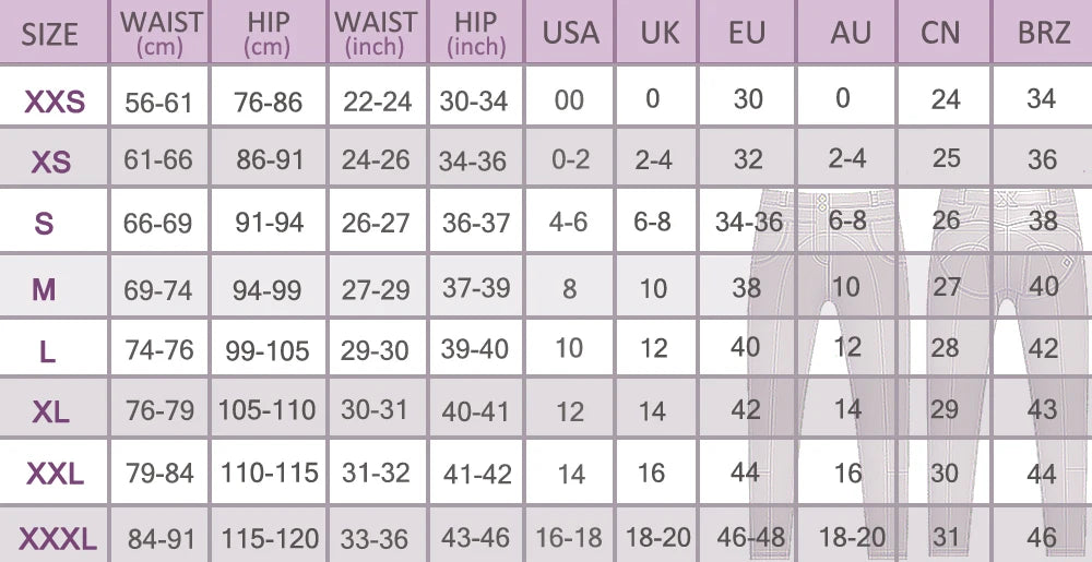 Shascullfites Chenille Black Casual Pants Sport Fashion Elastic Cotton Pants Elegant Gothic Women's Trousers Comfy Clothes