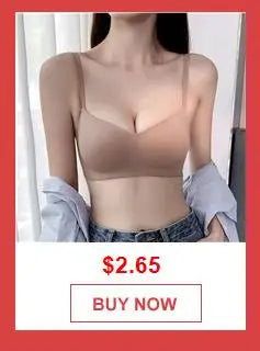 Women Big Bow Waistband  Elastic Wide Waist Belt Fashion Solid Bowknot Waist Straps For Dress Decorate Clothes Accessories