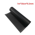 1M PC Chassis Cooling Dust Mesh PVC Net Guard Fan Cover Dust Filter Network Net Case Dustproof Net Cover for Computer