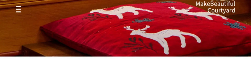 Christmas Transparent Luminous Night Lights, Festive Scene Atmosphere Decoration and Hanging Ornament Store