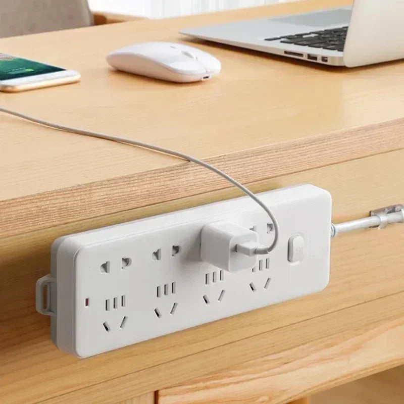 Double Sided Tape Strong Double Sided Adhesive Waterproof Removable Reusable Mounting Tape for Walls Wood Tile Plastic