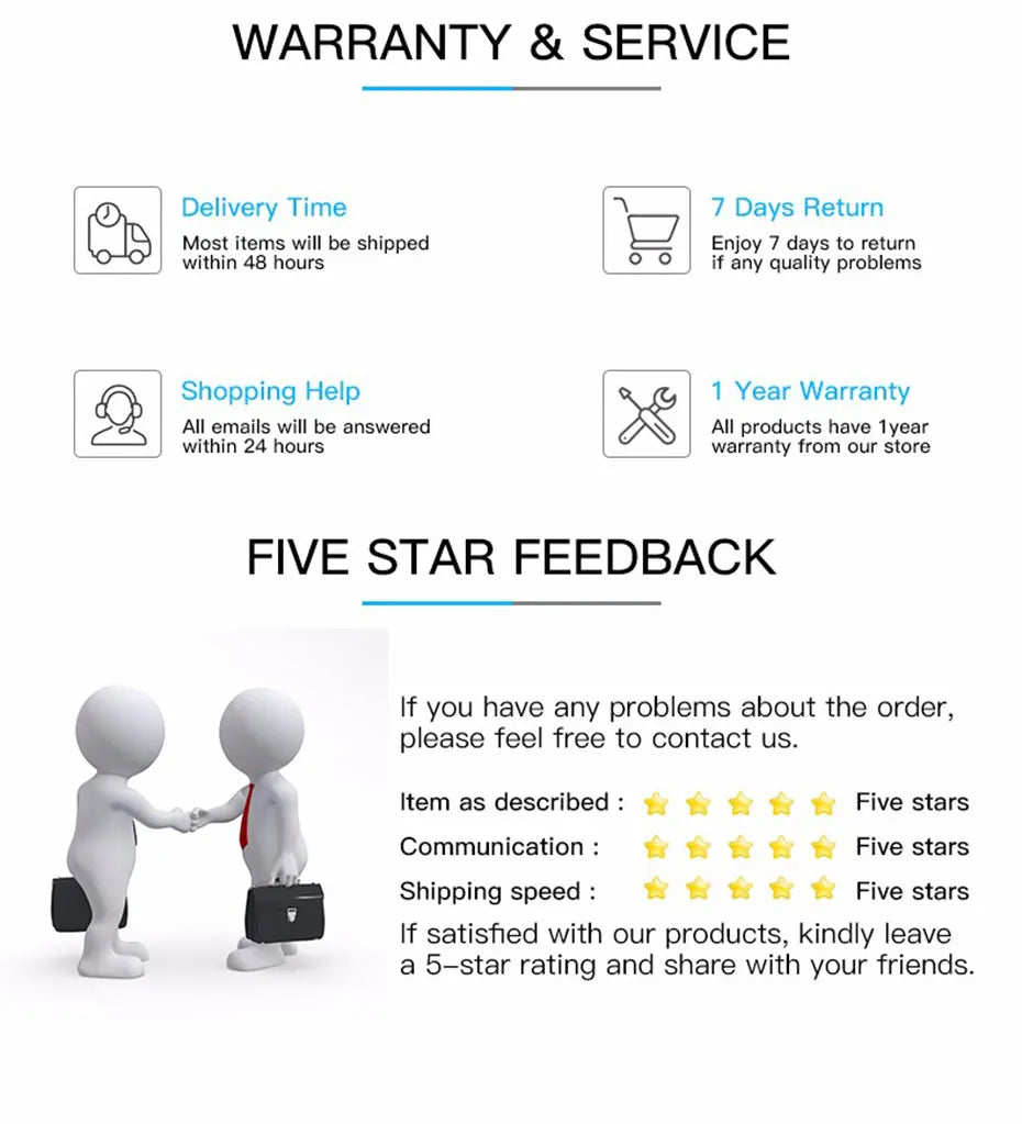 UTHAI L96 Women's Watch Brand Advanced Ladies Fashion Light Luxury Crystal Inlaid Diamond Waterproof Female Quartz Watches Clock