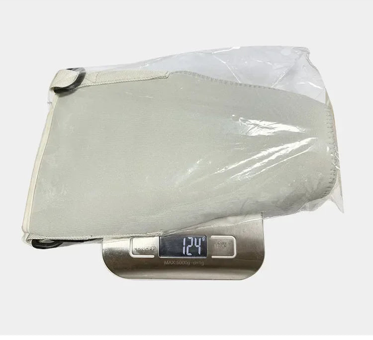 40oz Water Bottle Carrier Bag Pouch Cover for Thermos Water Bottle Holder Adjustable Shoulder Strap Mug Cover