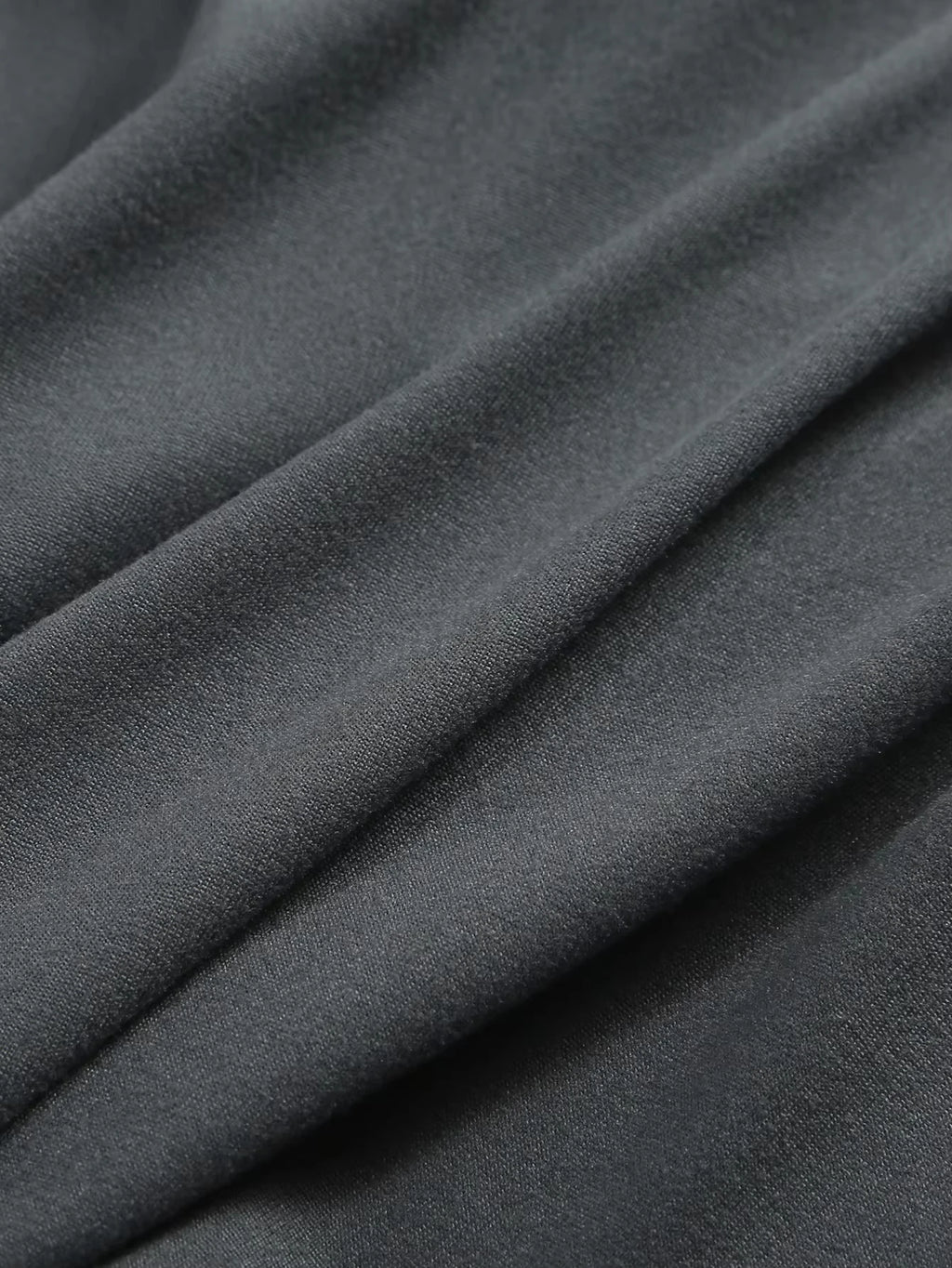 Men's Underwear Mid-Waist Breathable And Comfortable Teenage Men's Underpanties Fashionable Simple Solid Color Men Boxers