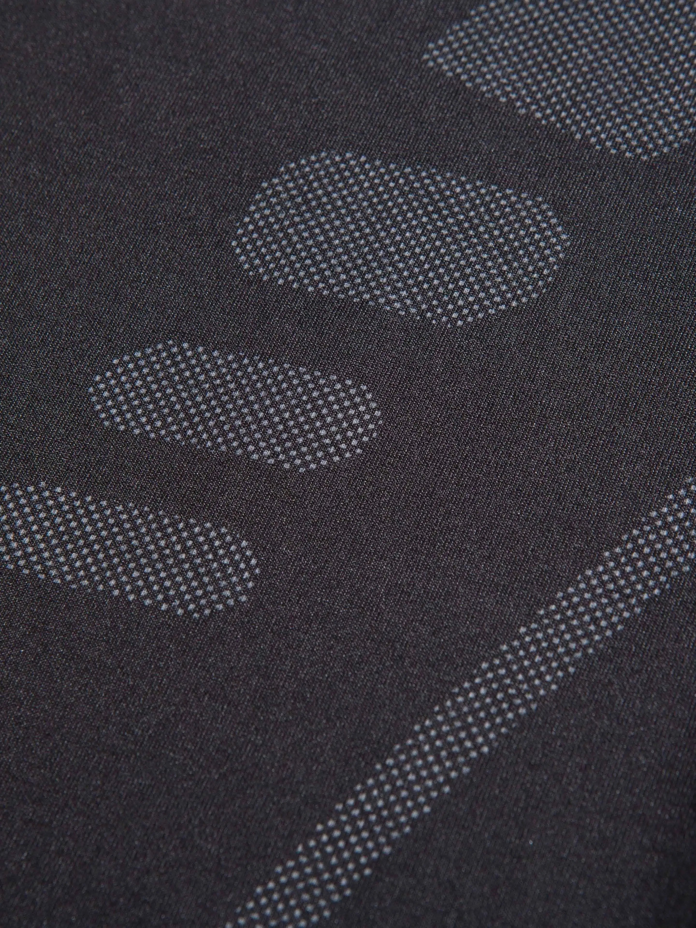 Sportswear for men, running and gym clothes, tight-fitting equipment, morning and night running training sportswear